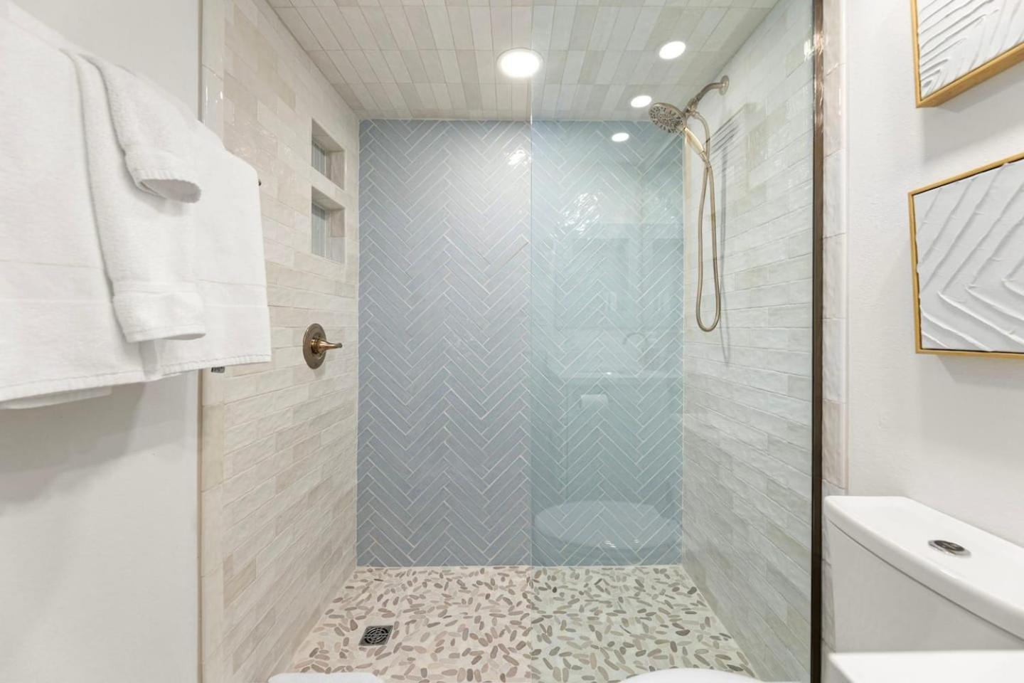 Luxury Ocean Front By Barefoot Landing Διαμέρισμα Μιρτλ Μπιτς Εξωτερικό φωτογραφία