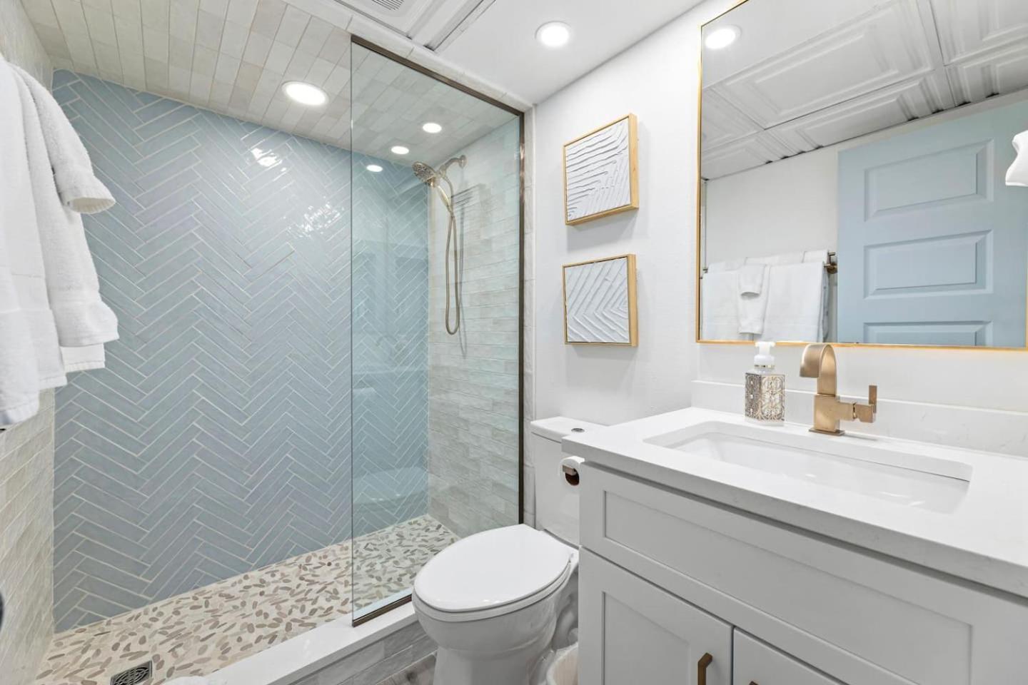 Luxury Ocean Front By Barefoot Landing Διαμέρισμα Μιρτλ Μπιτς Εξωτερικό φωτογραφία